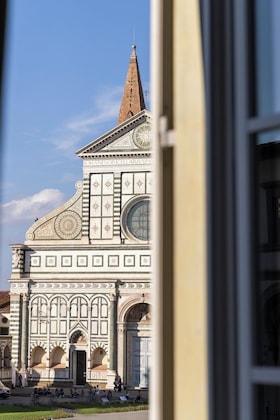 Gallery - The Place Firenze