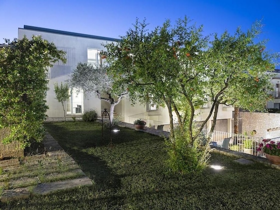 Gallery - Colle Del Sole Hotel