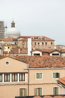 Gallery - Hotel Principe