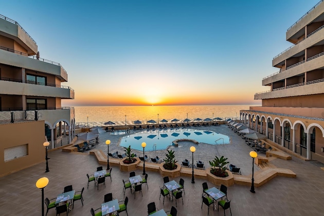 Gallery - Radisson Blu Resort, Malta St. Julian's