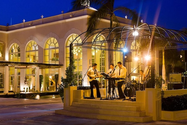 Gallery - Excellence Riviera Cancun - Adults Only - All Inclusive