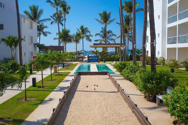 Gallery - Marival Emotions Resort & Suites Riviera Nayarit By Mercure