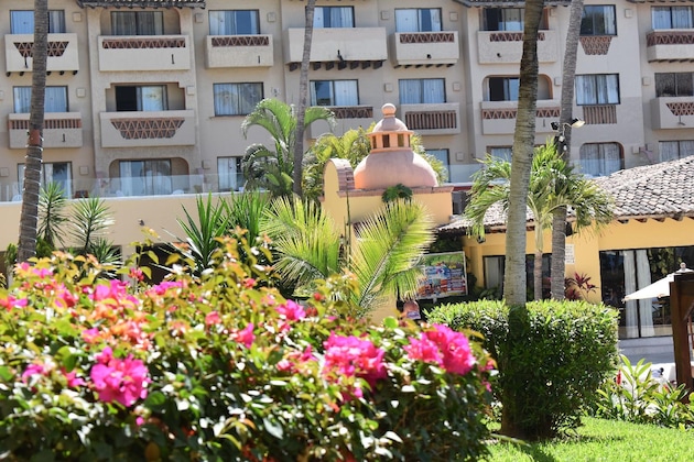 Gallery - Canto Del Sol Puerto Vallarta All Inclusive