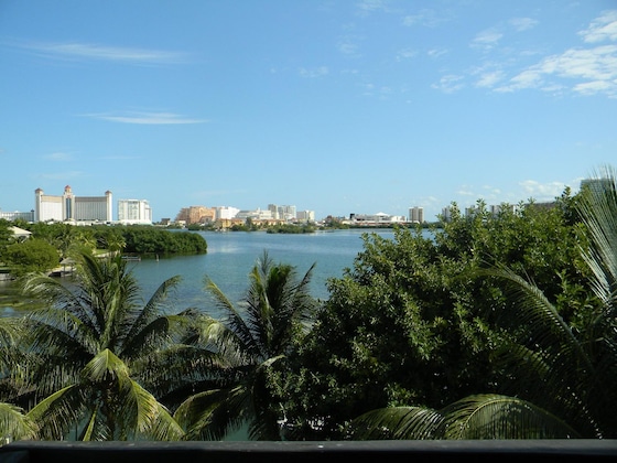 Gallery - Hotel Imperial Laguna Faranda