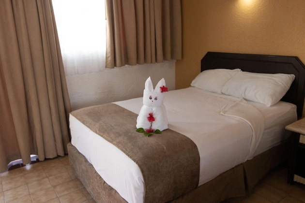 Gallery - Qualton Club Ixtapa - All Inclusive