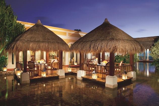 Gallery - Dreams Sapphire Resort & Spa - All Inclusive