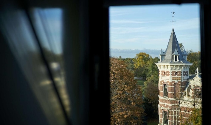 Gallery - Park Plaza Vondelpark, Amsterdam