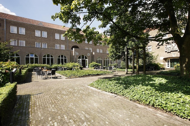 Gallery - Nh Eindhoven Conference Centre Koningshof