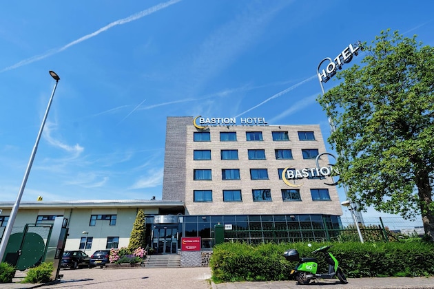 Gallery - Bastion Hotel Barendrecht