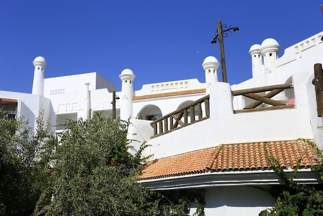 Gallery - Hammamet Garden Resort And Spa