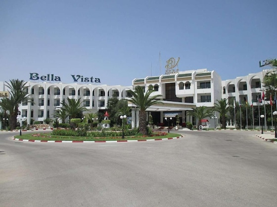 Gallery - Le Soleil Bella Vista - Couple and family only