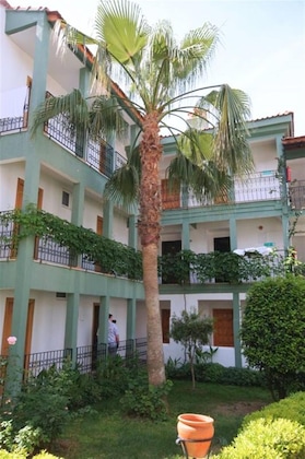 Gallery - Karbel Hotel - All Inclusive