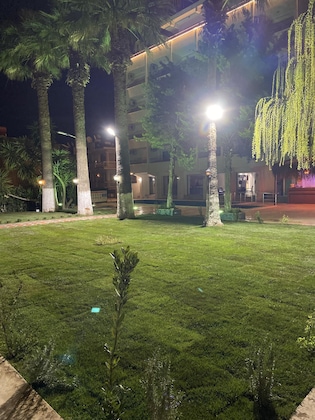 Gallery - Marla Didim Hotel