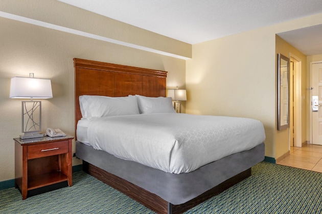 Gallery - Holiday Inn Resort Orlando - Lake Buena Vista, An Ihg Hotel