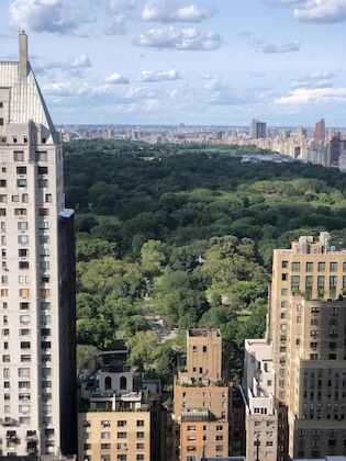 Gallery - Thompson Central Park New York