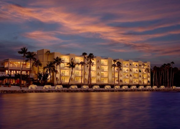 Gallery - Cheeca Lodge & Spa