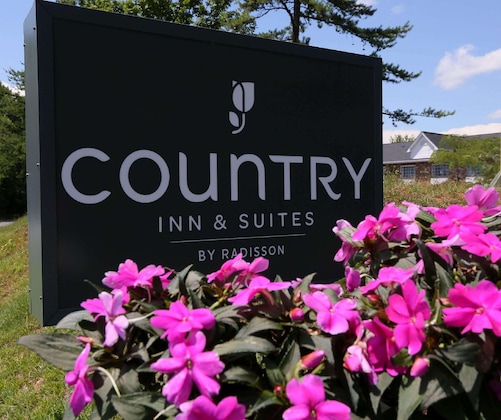 Gallery - Country Inn & Suites By Radisson, Charlotte I-85 Airport, Nc