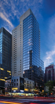 Gallery - Club Wyndham Midtown 45