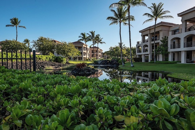 Gallery - Shores At Waikoloa