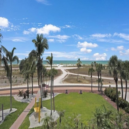 Gallery - South Beach Oceanfront Resort