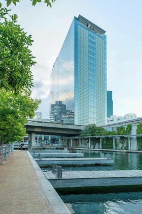 Gallery - The Westin Cape Town