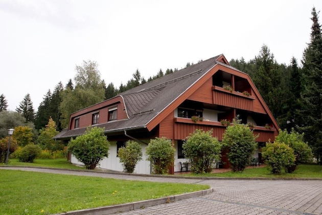 Gallery - Camping Maltschacher See