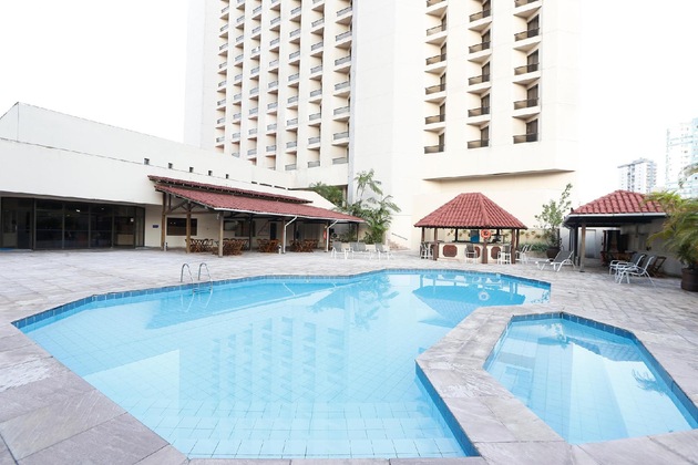 Gallery - Hotel Princesa Louçã