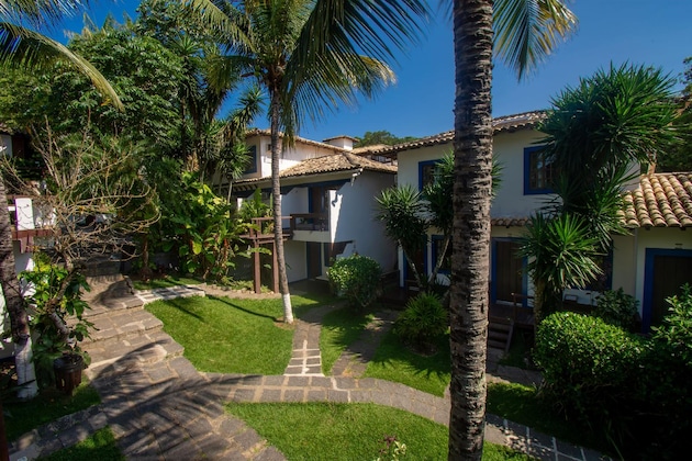 Gallery - Pousada Lestada By Latitud Hoteles