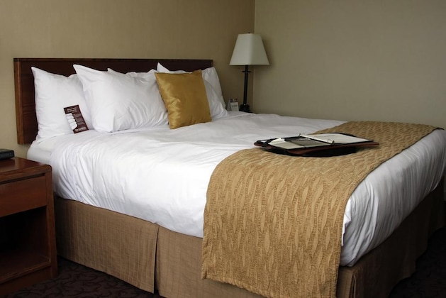 Gallery - The Thompson Hotel
