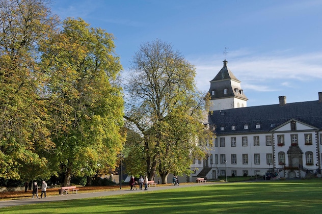 Gallery - Sauerland Alpin Hotel