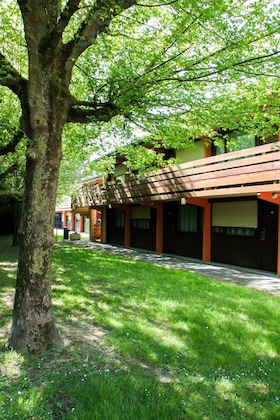 Gallery - Campanile Lille Sud Douai Cuincy