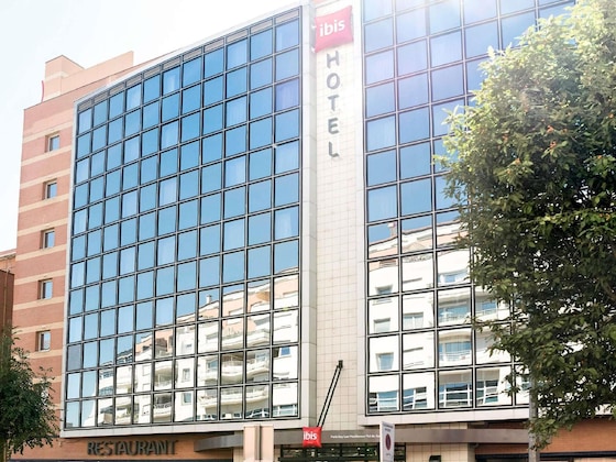 Gallery - Ibis Paris Issy Les Moulineaux Val De Seine
