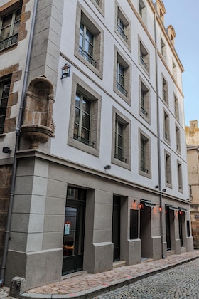 Gallery - Anne De Bretagne