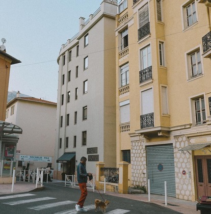 Gallery - Hotel Forum