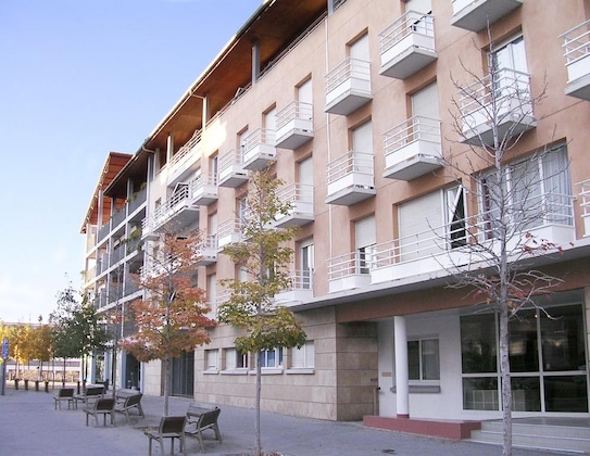 Gallery - Séjours Et Affaires Aix En Provence Mirabeau
