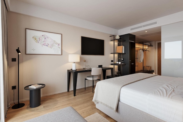 Gallery - Pical Resort , Valamar Collection