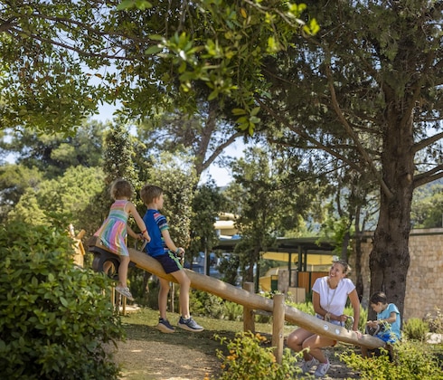 Gallery - Pical Resort , Valamar Collection