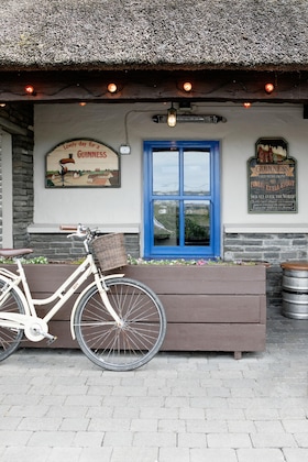 Gallery - Armada Hotel