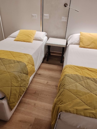 Gallery - Hotel Bellevue