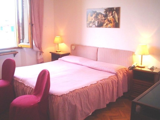 Gallery - Hotel Internazionale