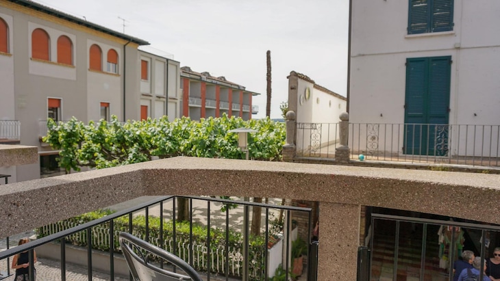 Gallery - Hotel Mavino