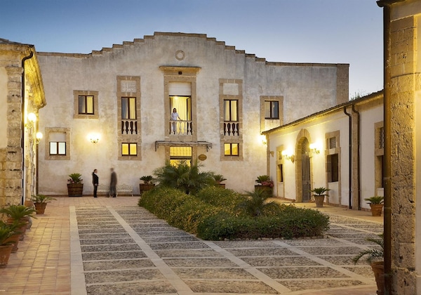 Gallery - Hotel Villa Favorita