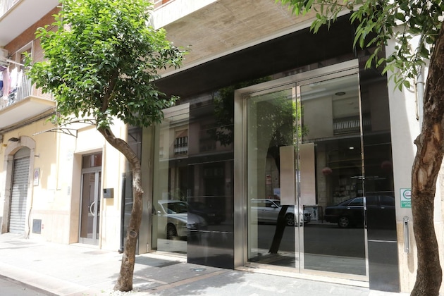 Gallery - Hotel Europa