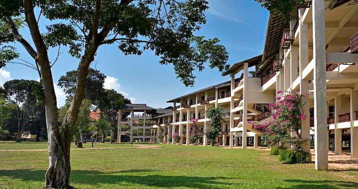 Gallery - Impiana Resort Cherating