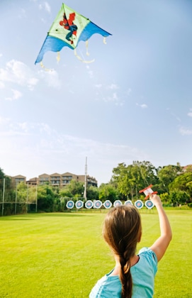 Gallery - Belconti Resort Hotel - All Inclusive