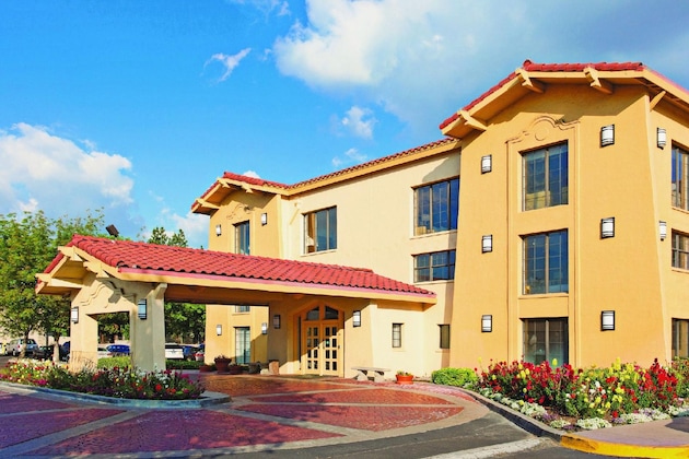 Gallery - La Quinta Inn By Wyndham Fresno Yosemite