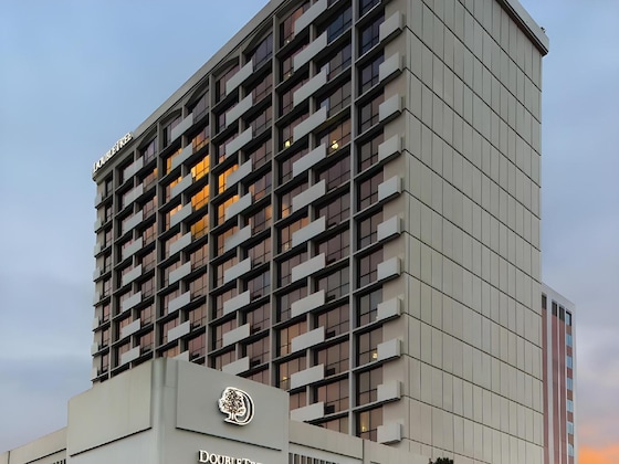 Gallery - Doubletree By Hilton Hotel Tallahassee