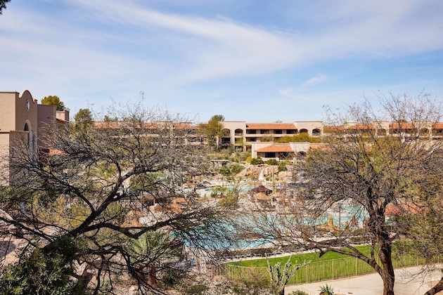 Gallery - The Westin La Paloma Resort & Spa