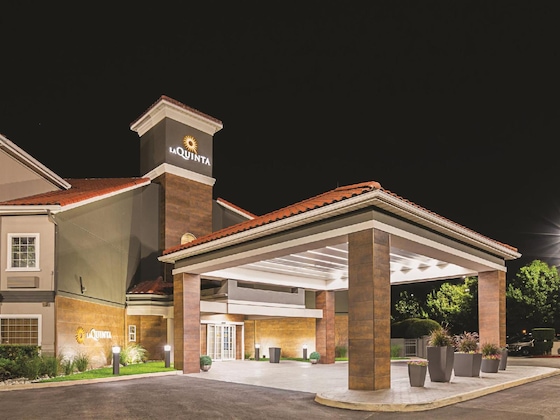 Gallery - La Quinta Inn & Suites By Wyndham Fort Worth North
