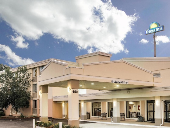 Gallery - Tru By Hilton Chicopee Springfield